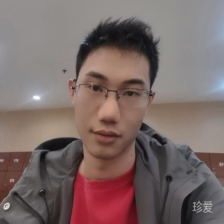 尕明