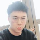 嘉代