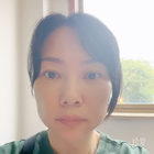 李麗