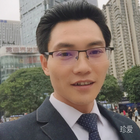 独孤凤凰觅和鸣