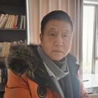 友友大叔