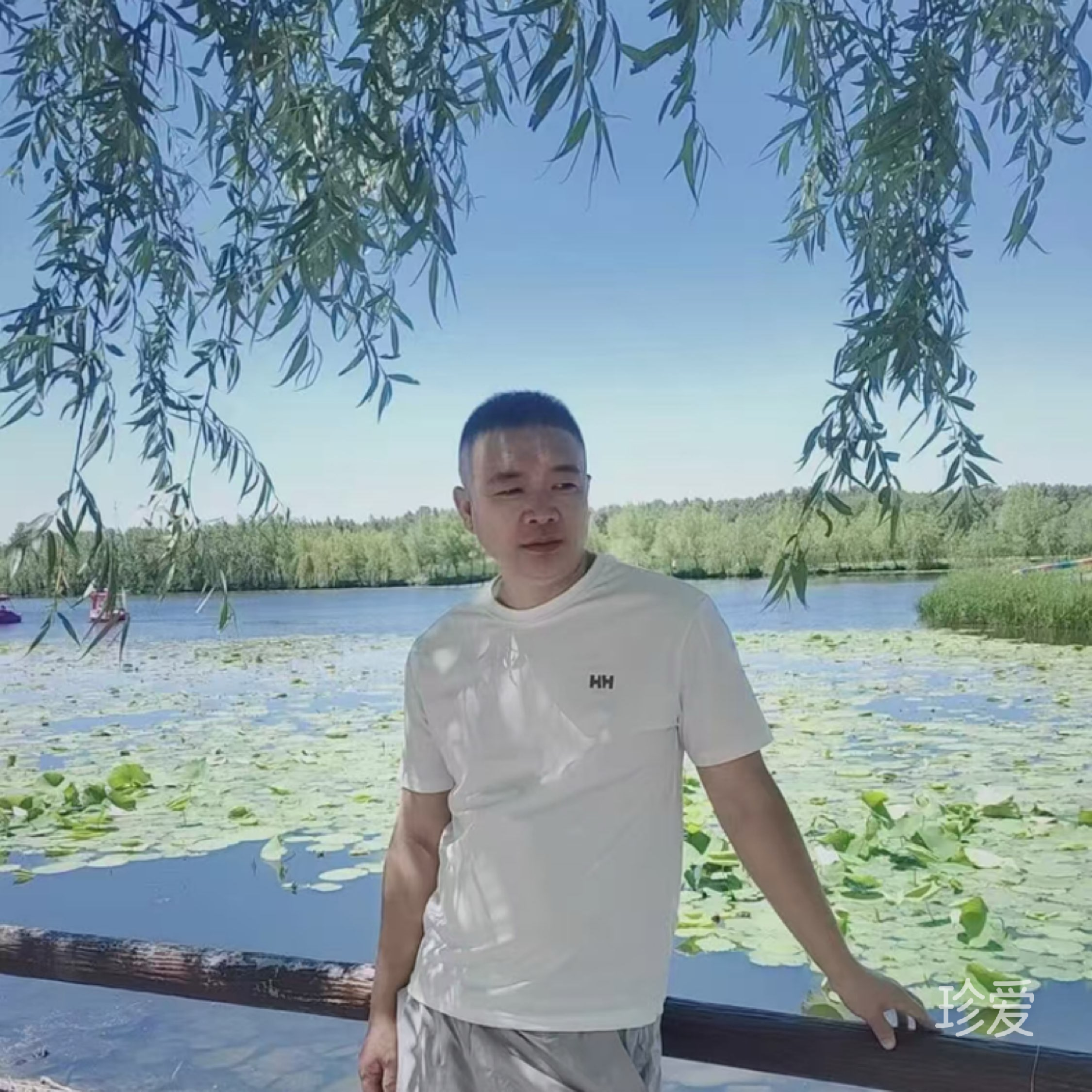 佐佴說嗳妳
