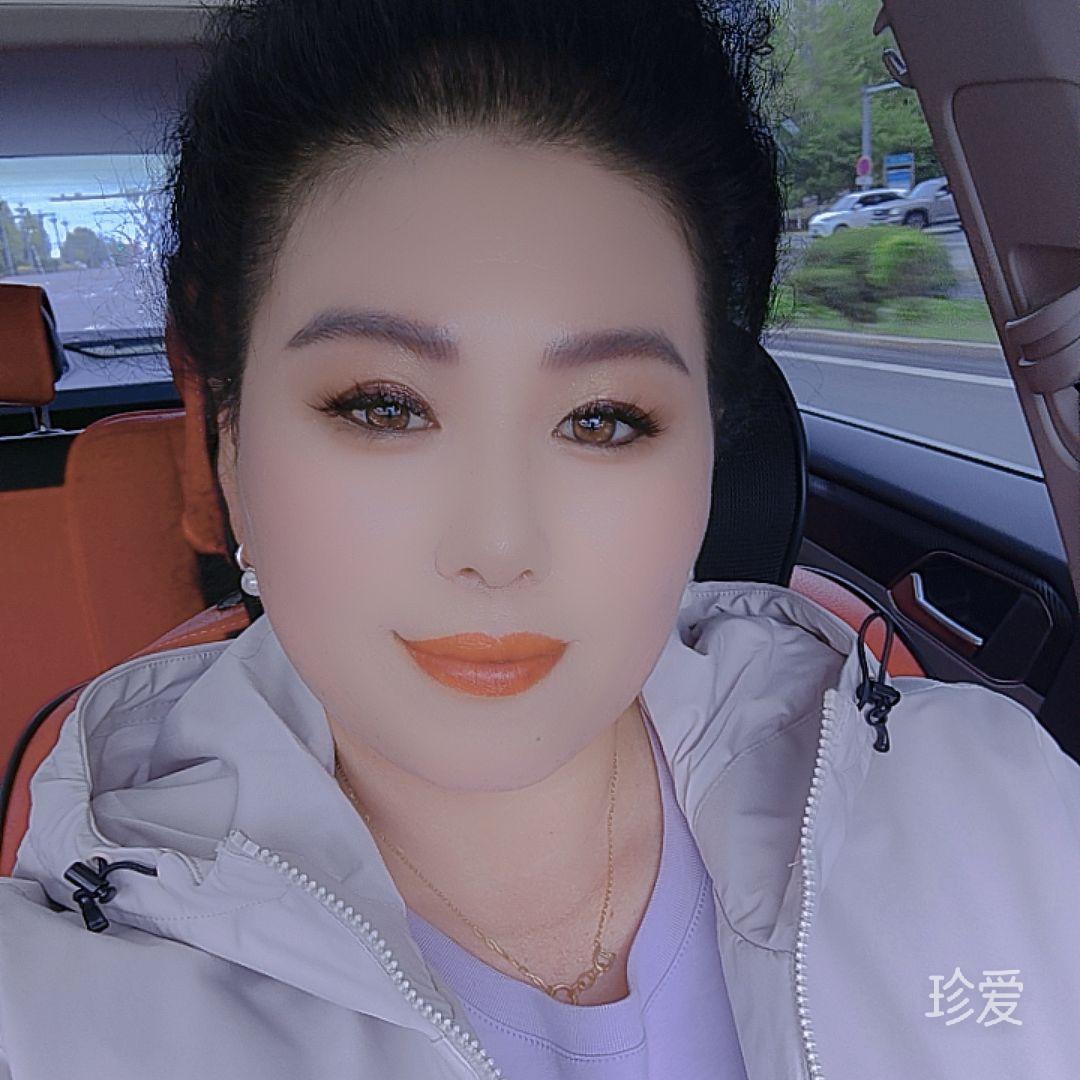 受伤的心无处安放