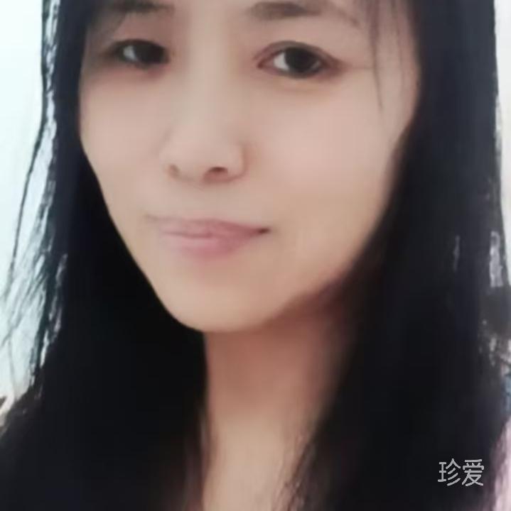 芬芳一路