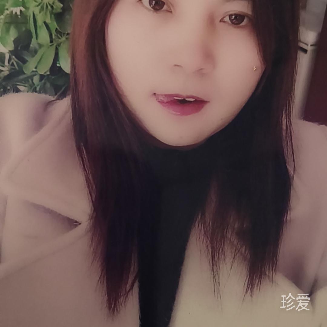 风雅颂