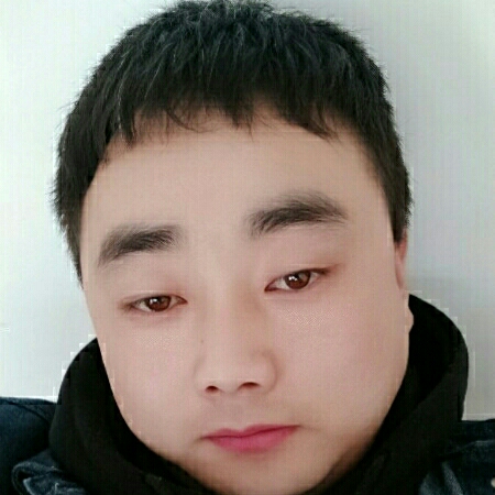 孤獨(dú)患者丶