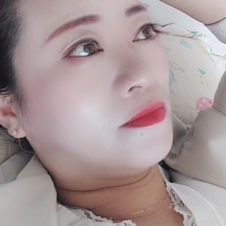 要一起去看世界不