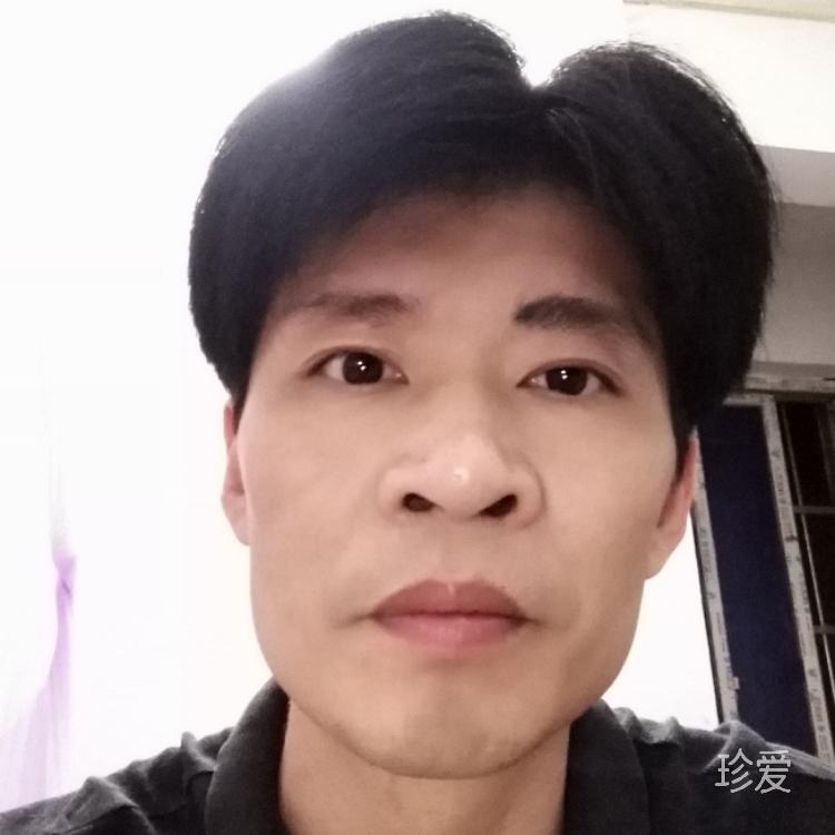 静呼吸