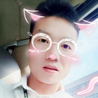 人生若只如初見(jiàn)