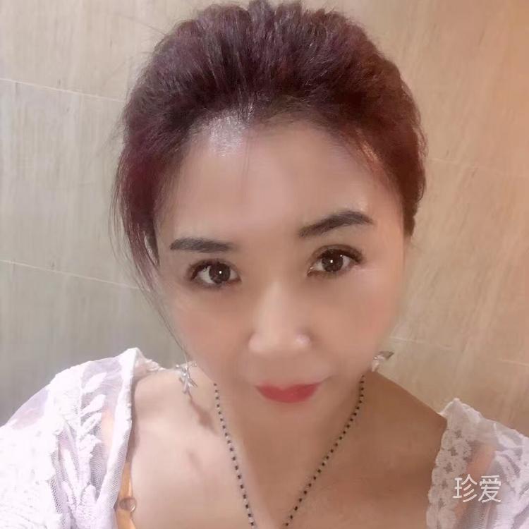 顺其自然