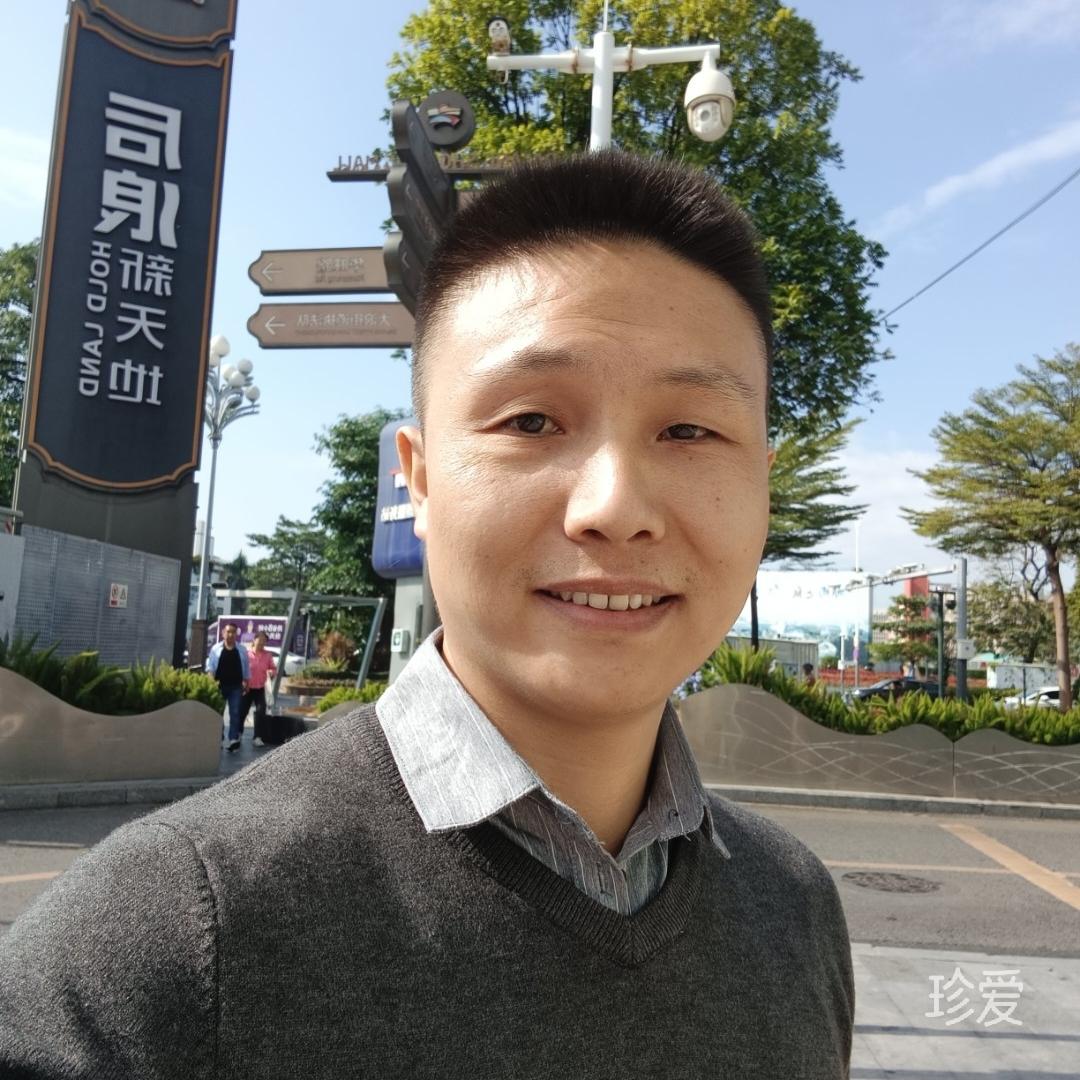 江顺