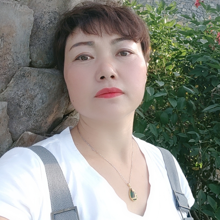 牽?；?></a></div> <div   id=