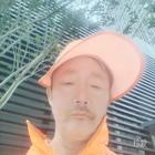 日升月恒