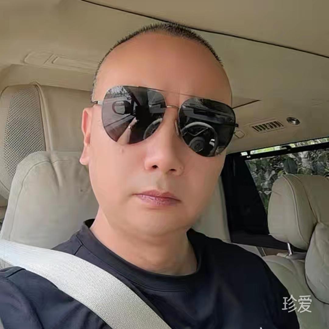 寻灵魂伴侣