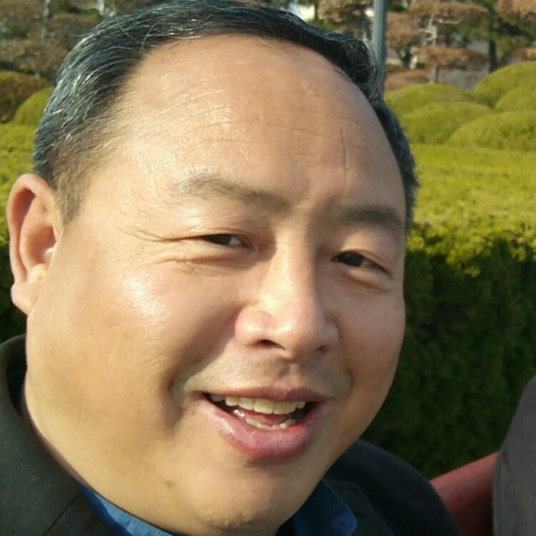 才活明白尋找愛(ài)情