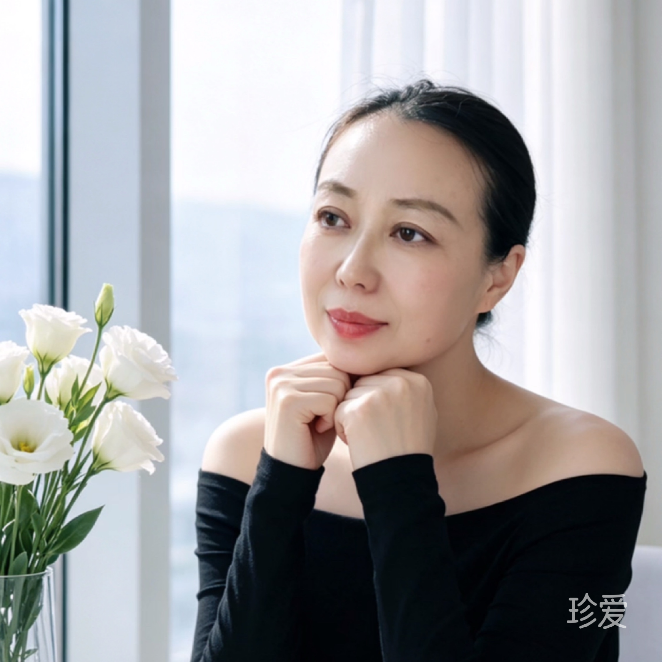 巧克力