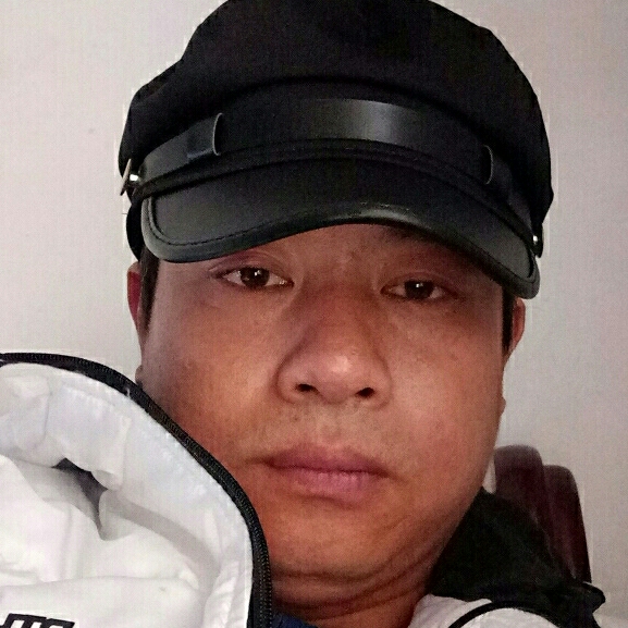 傷感情歌街舞王子