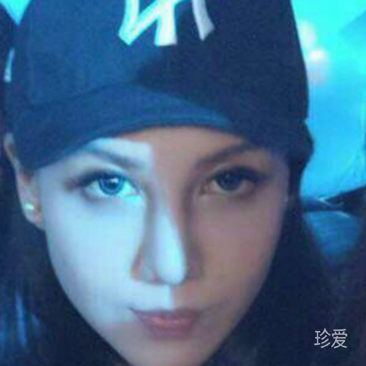 lulu