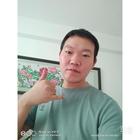 真愛(ài)無(wú)價(jià)