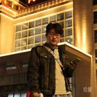 酒精過(guò)敏的帥哥