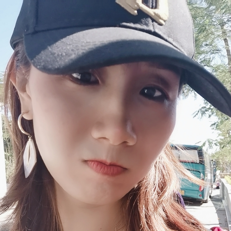 缘份让我遇到你