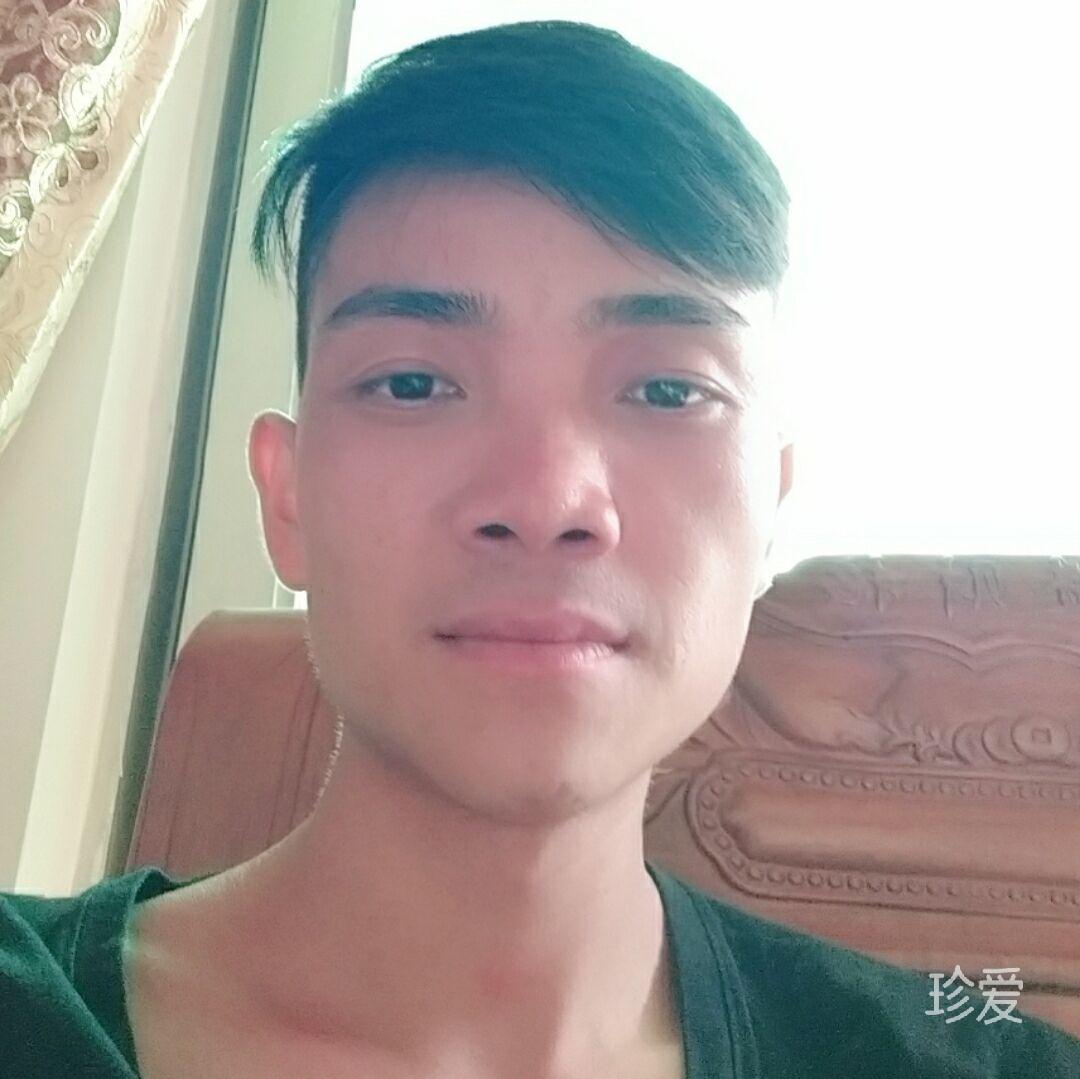 小文