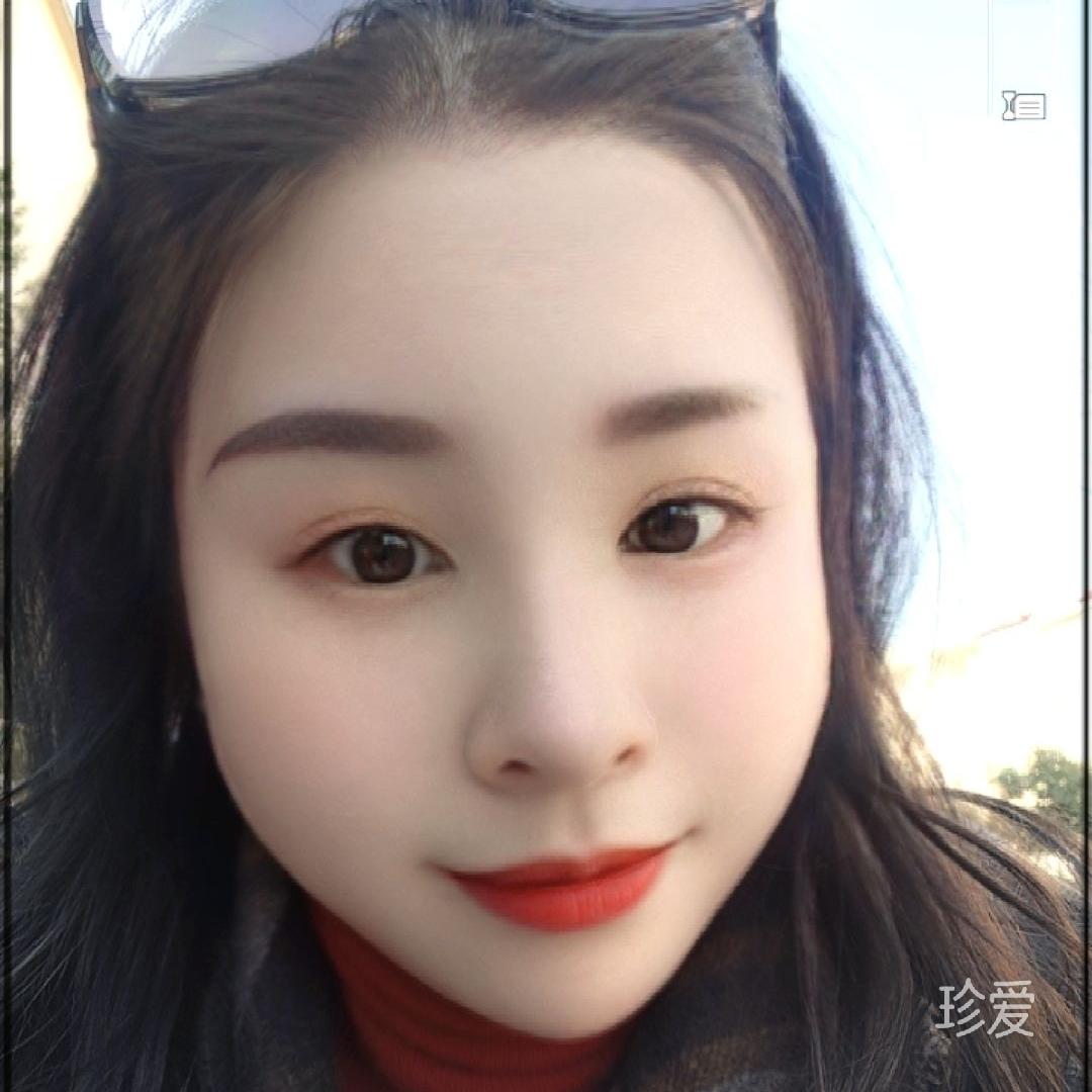 无