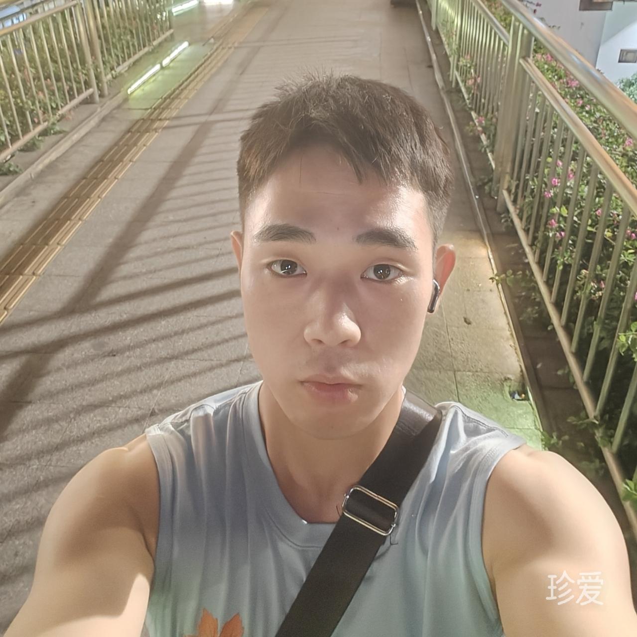 起风了