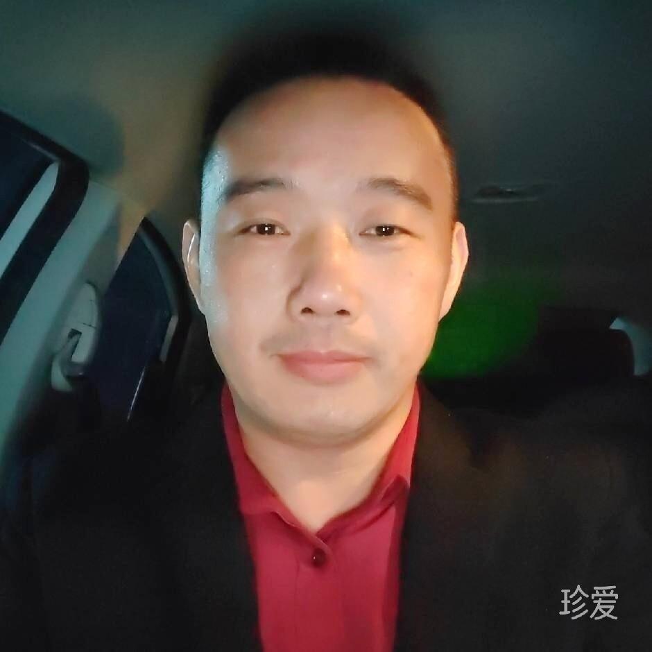 桃花岛主