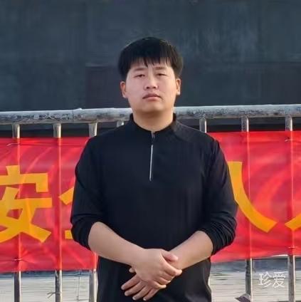 小王同学
