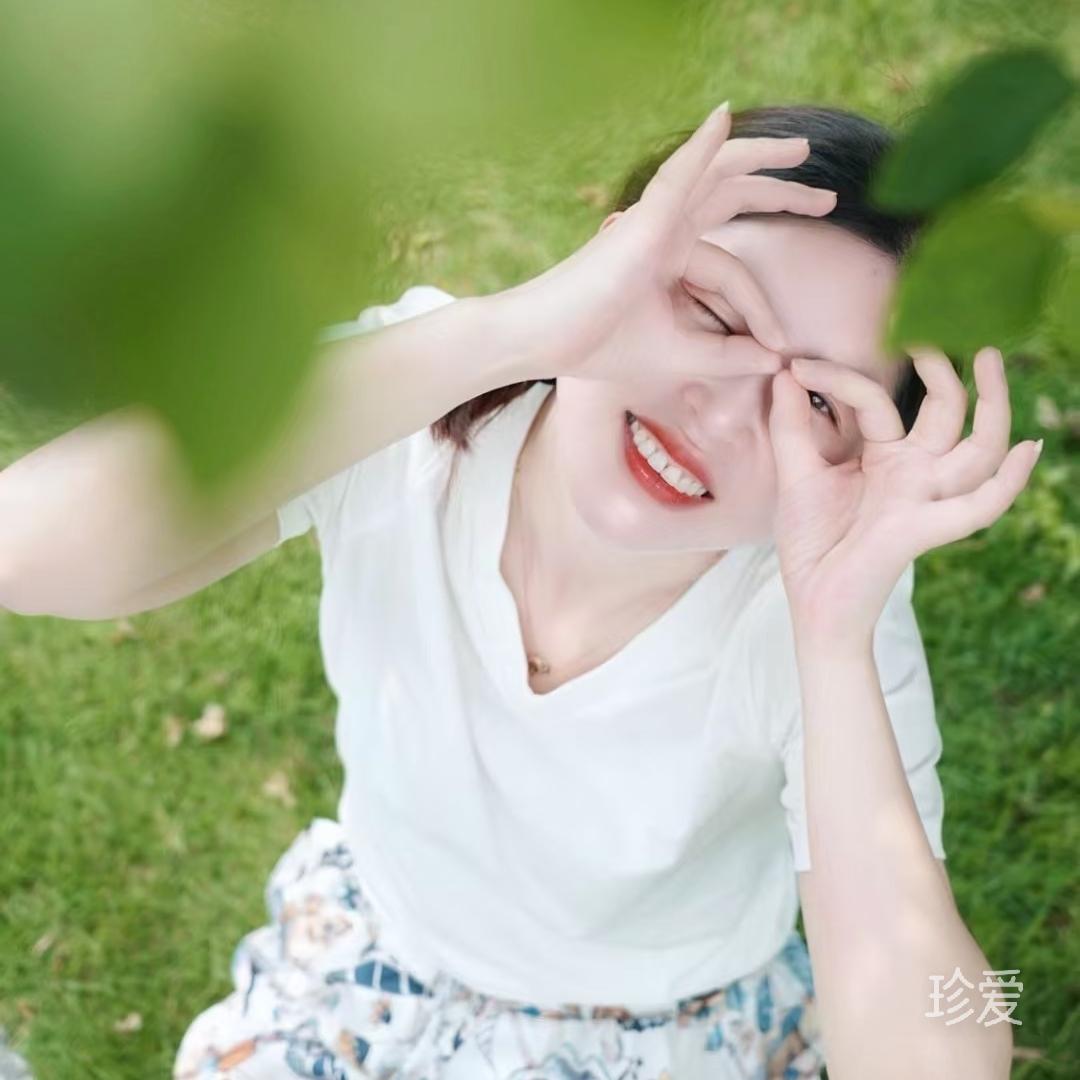 财神爷的独生女
