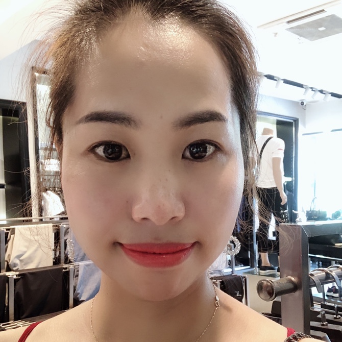 好菇?jīng)?></a></div> <div   id=