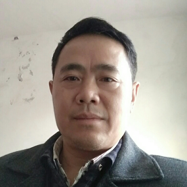 现实很无奈刘应太