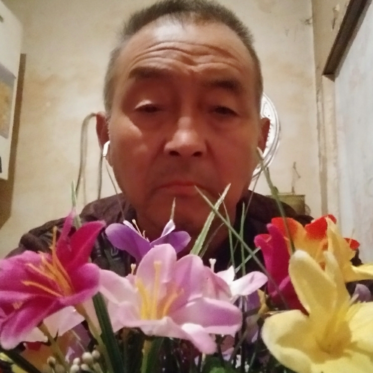 忠實(shí)忠誠(chéng)任真找