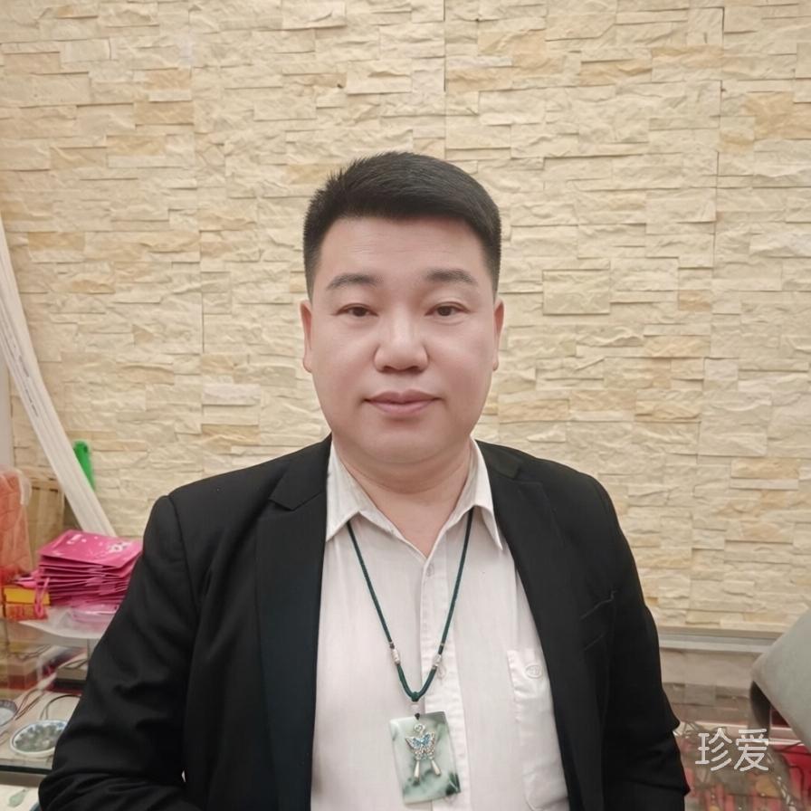 梦想在一起