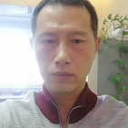 等妳