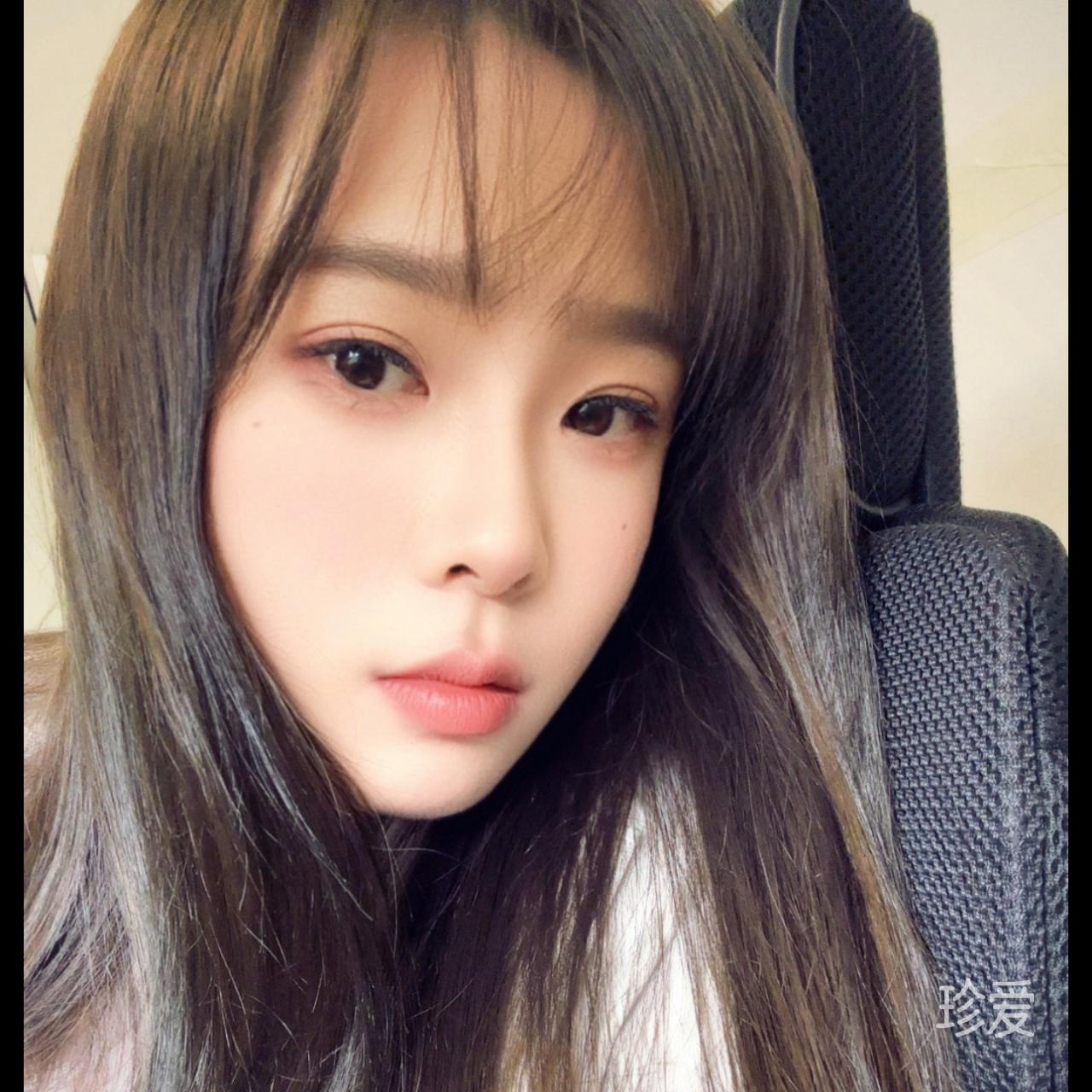 小羊辣辣