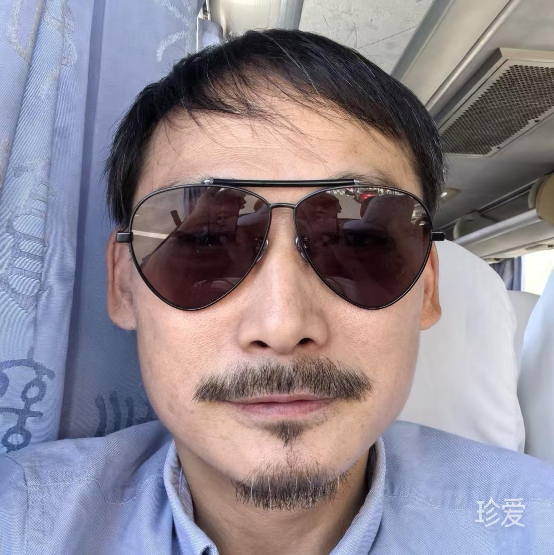 红星闪闪