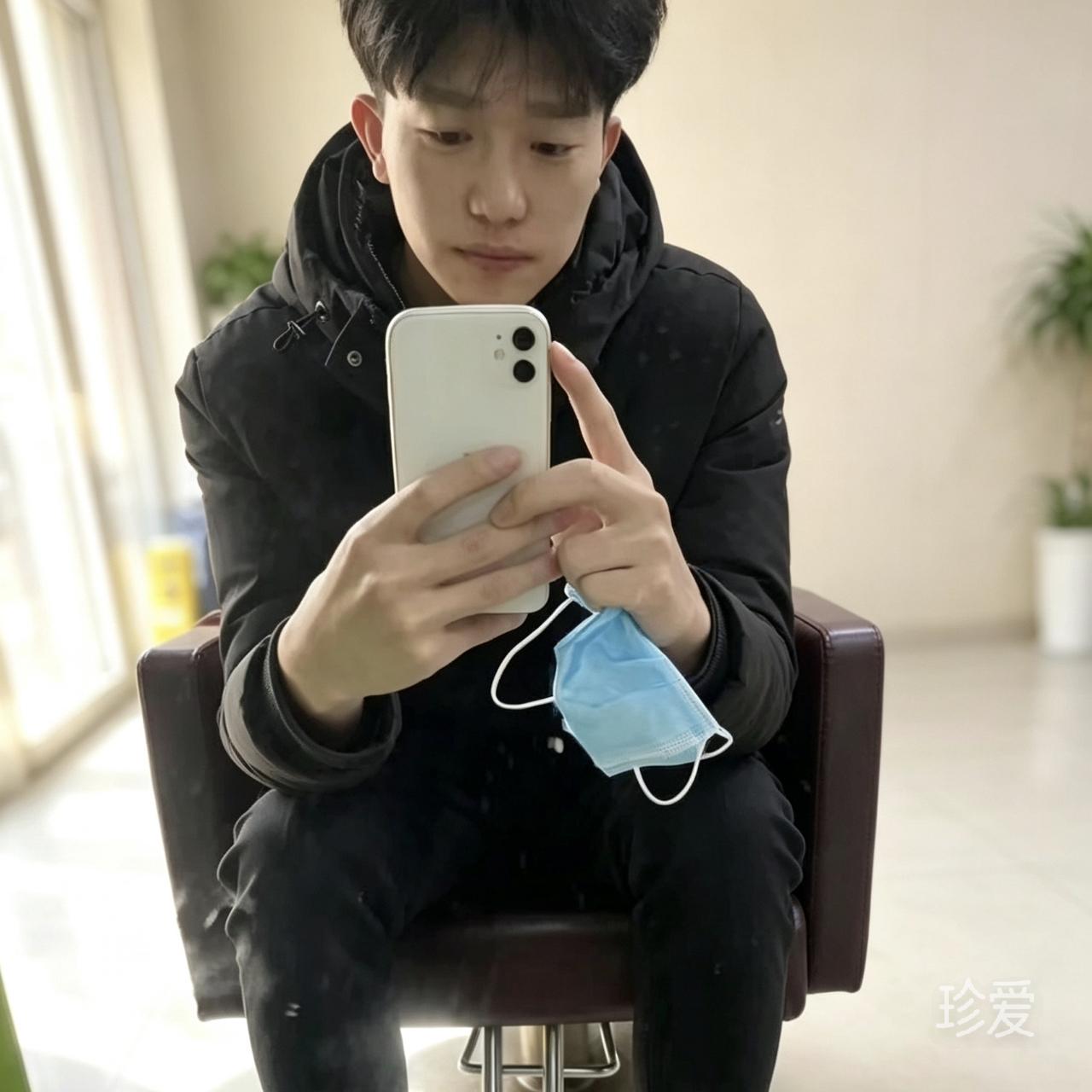 李超人