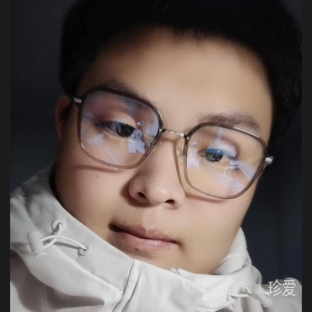 少杰