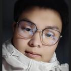 少杰
