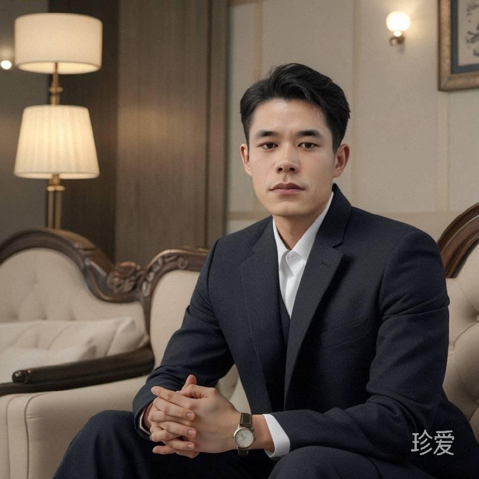 笑意如初