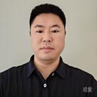 閑云野鶴