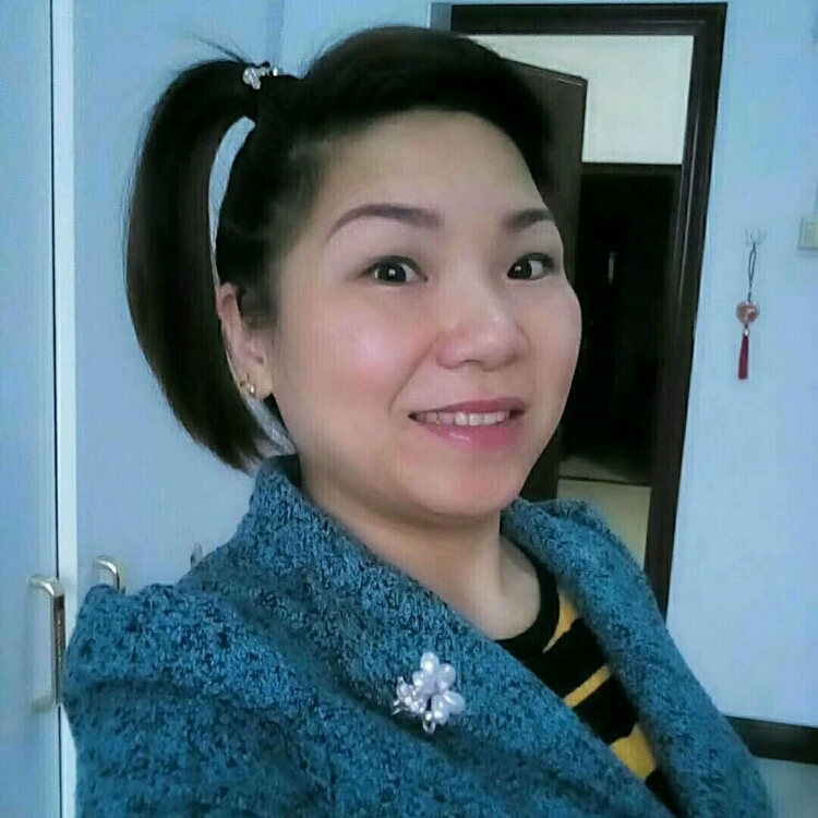 非誠(chéng)勿擾