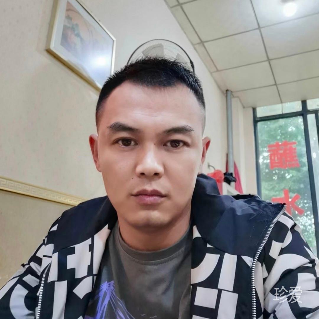 我的等待你是否知