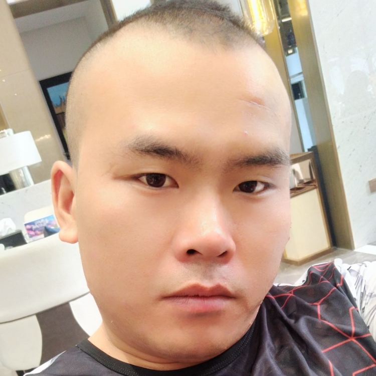 一世等待只為你