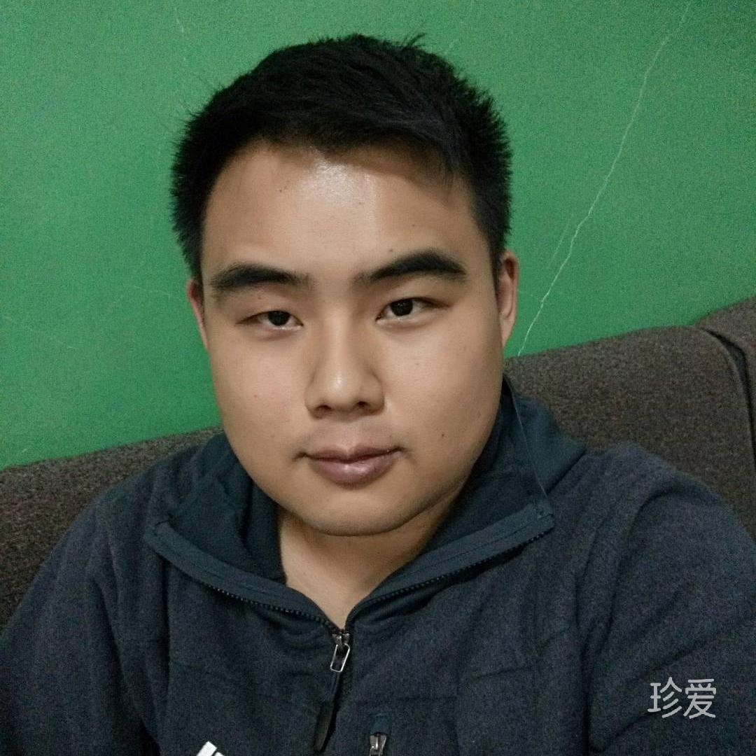 随缘去