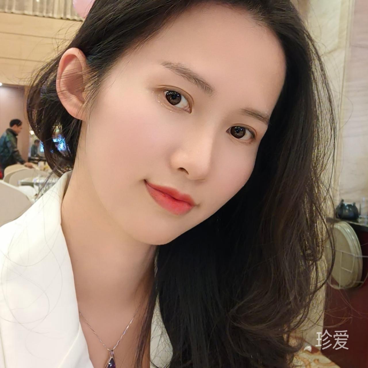 樱桃
