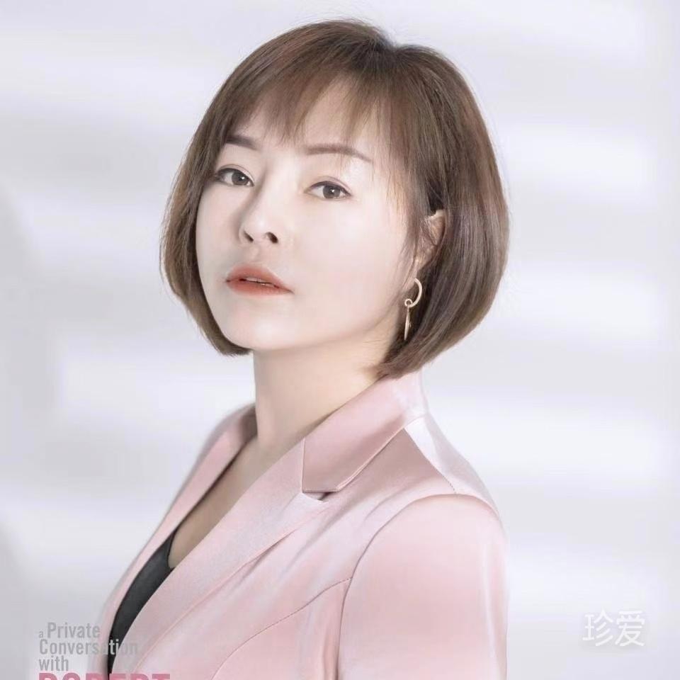 诗妍
