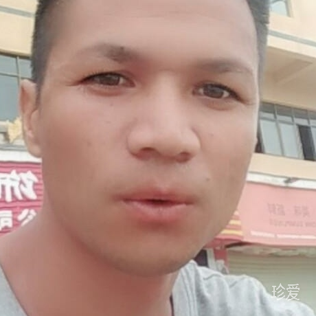 你的未来我预定